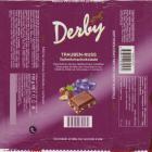 Derby_0007