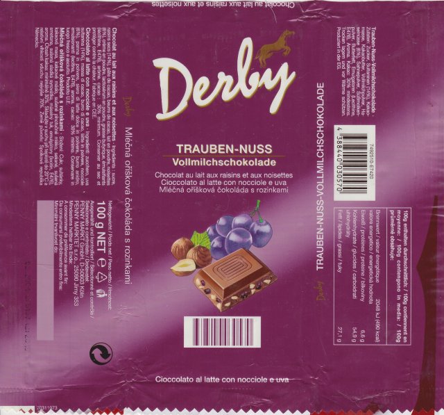 Derby_0007