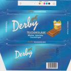 Derby_0009