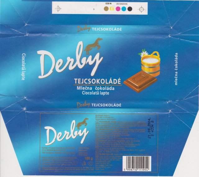 Derby_0009