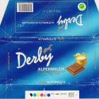 Derby_0010 (1)