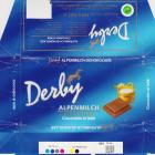Derby_0012 (1)