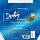 Derby_0013 (1)