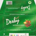 Derby_0016 (5)