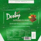 Derby_0019 (1)