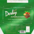 Derby_0020 (1)