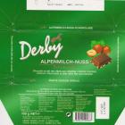 Derby_0021