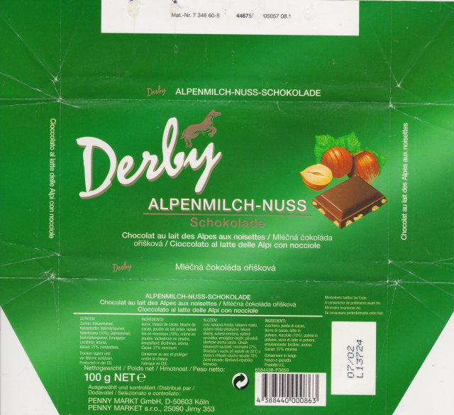 Derby_0021