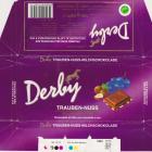 Derby_0023 (3)