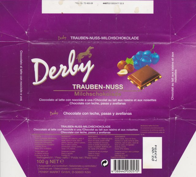 Derby_0024 (5)