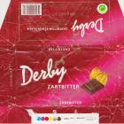Derby_0025