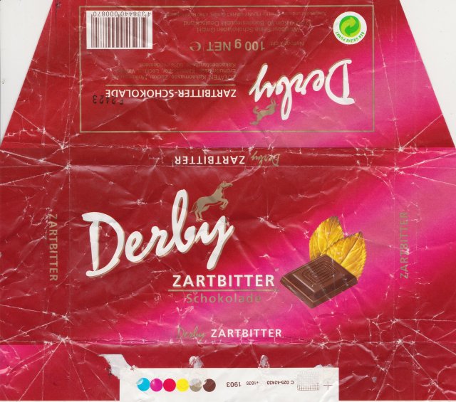 Derby_0025
