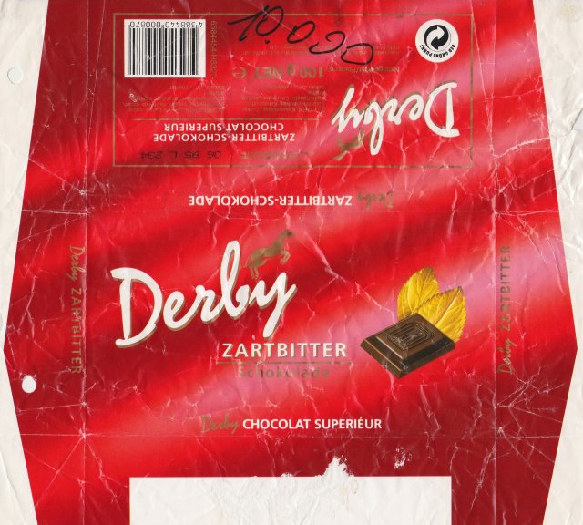 Derby_0026 (2)