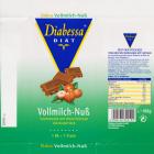 Diabessa_0045