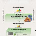 DieWeissen_0010