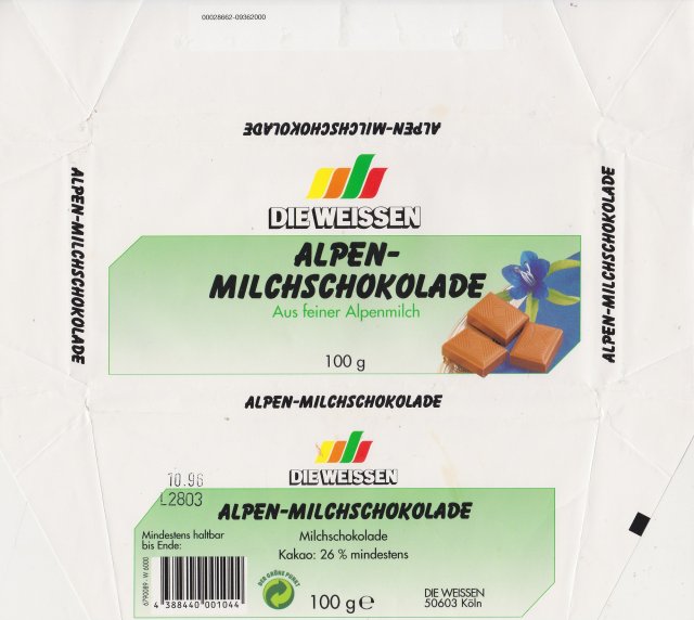 DieWeissen_0010