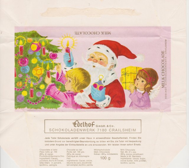 Edelhof_0111