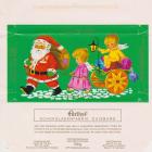Edelhof_0113