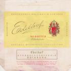 Edelhof_0115 (1)