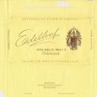 Edelhof_0115_020