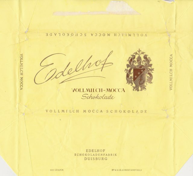 Edelhof_0115_020