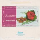 Edelhof_0116