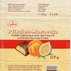 Edelhof_0117