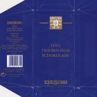 Eduscho_0121
