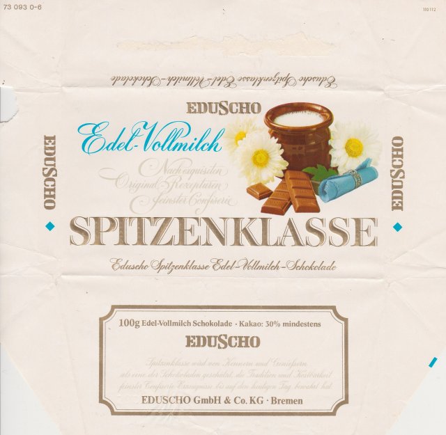 Eduscho_0123