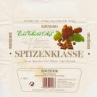 Eduscho_0124 (1)