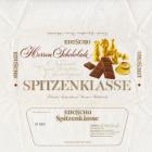 Eduscho_0124_010