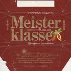 Eduscho_0125
