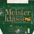 Eduscho_0126
