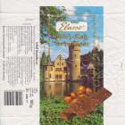 Elarso_0127