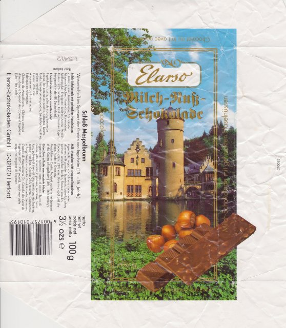 Elarso_0127