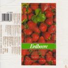 Elarso_0128 (3)