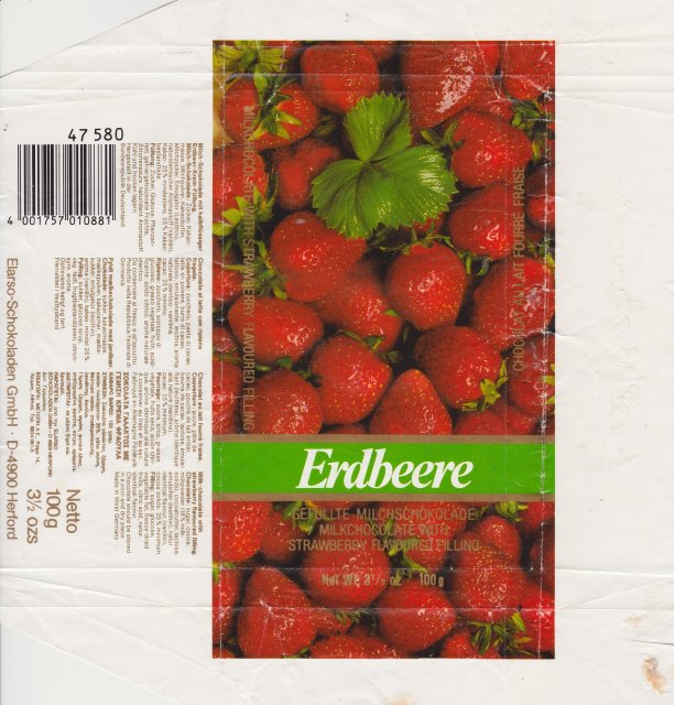 Elarso_0128 (3)