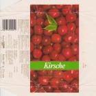 Elarso_0129