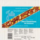 Elarso_0132 (1)