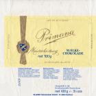 Elarso_0135 (1)