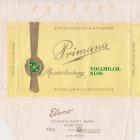 Elarso_0137