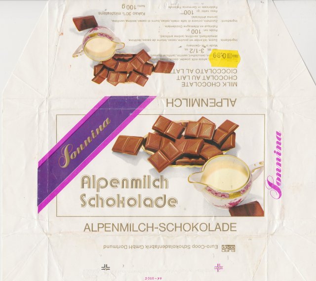 Euro-Coop_0306