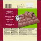 EuroShopper_0013