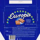 Europa_0004 (1)