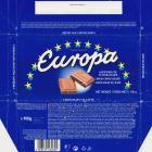 Europa_0005