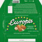 Europa_0006 (3)