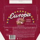 Europa_0008 (4)