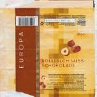 Europa_0011