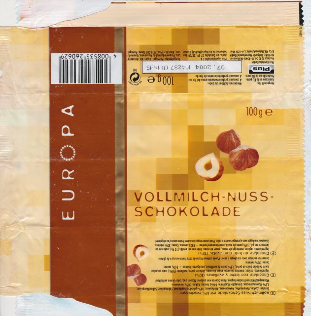Europa_0011