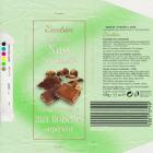 Excelsior_0156 (1)